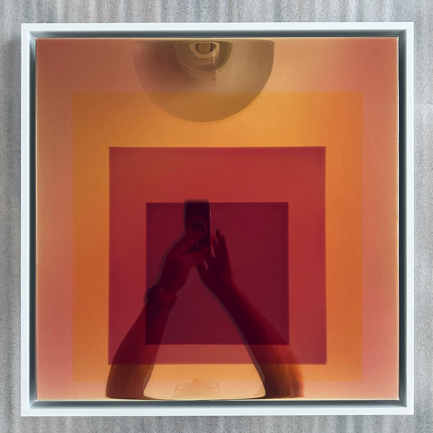 Andrew Farmer - Out, Out, Brief Candle