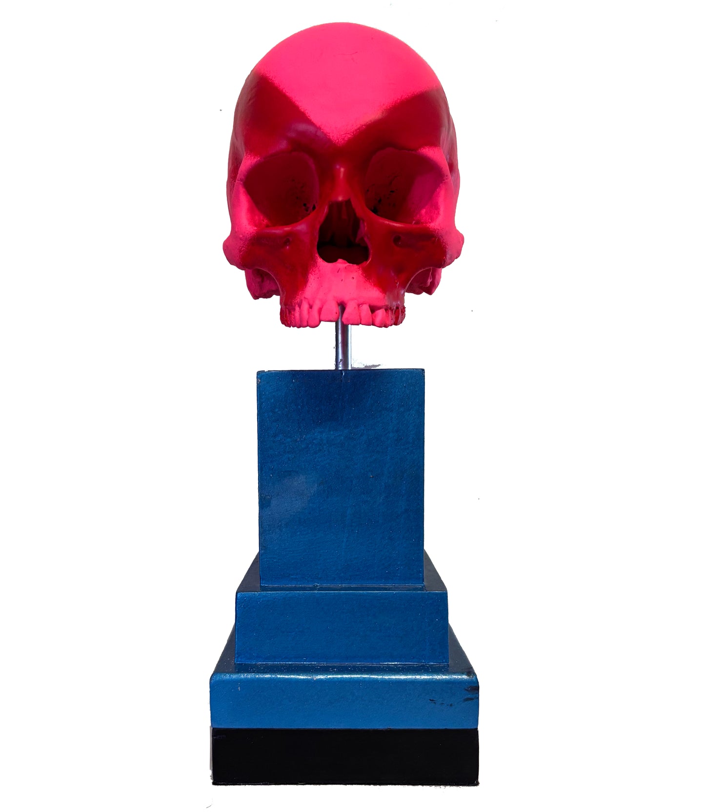 Josh Lord - Deleted History