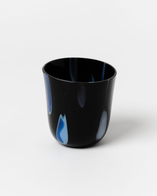 Jacqueline Jacobi - Liquorice