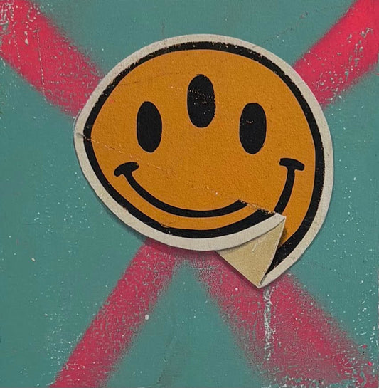 Josh Lord - Hello