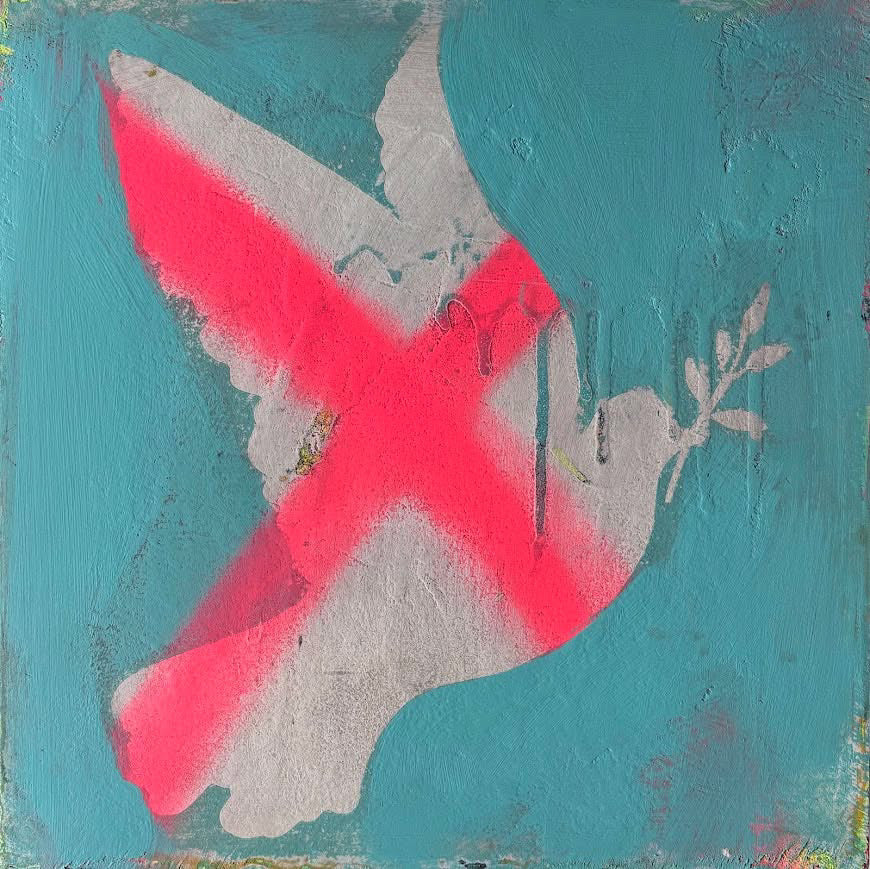 Josh Lord - Once Upon A Time